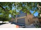 2/13 Combo Court, Harrison ACT 2914