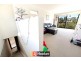 2/13 Combo Court, Harrison ACT 2914
