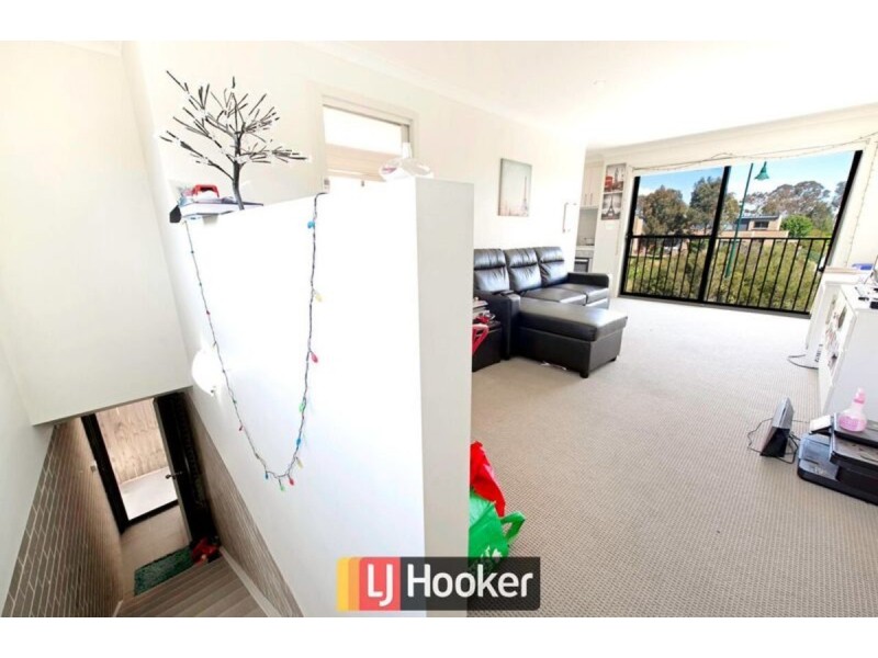 2/13 Combo Court, Harrison ACT 2914