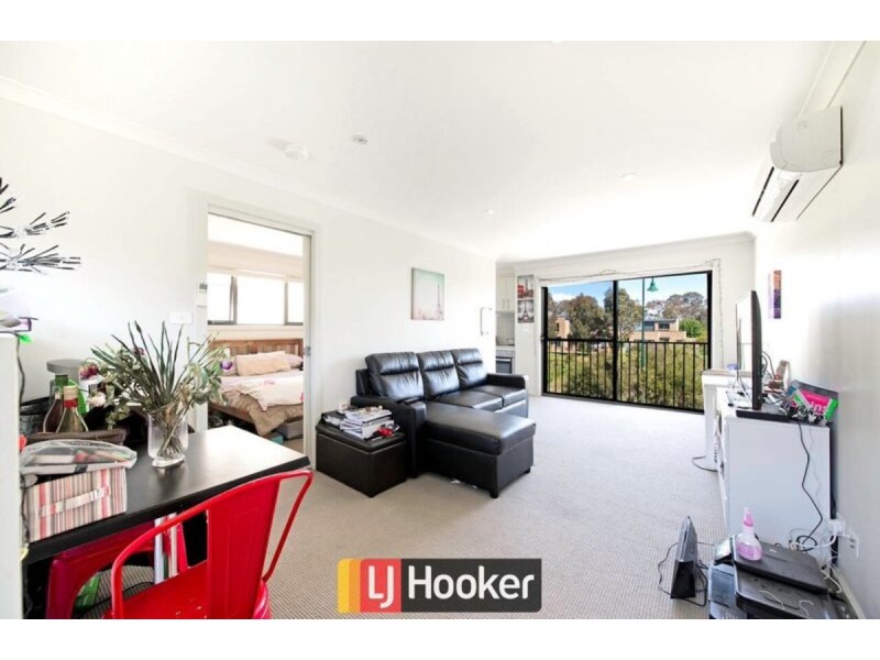 2/13 Combo Court, Harrison ACT 2914