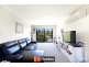 2/13 Combo Court, Harrison ACT 2914