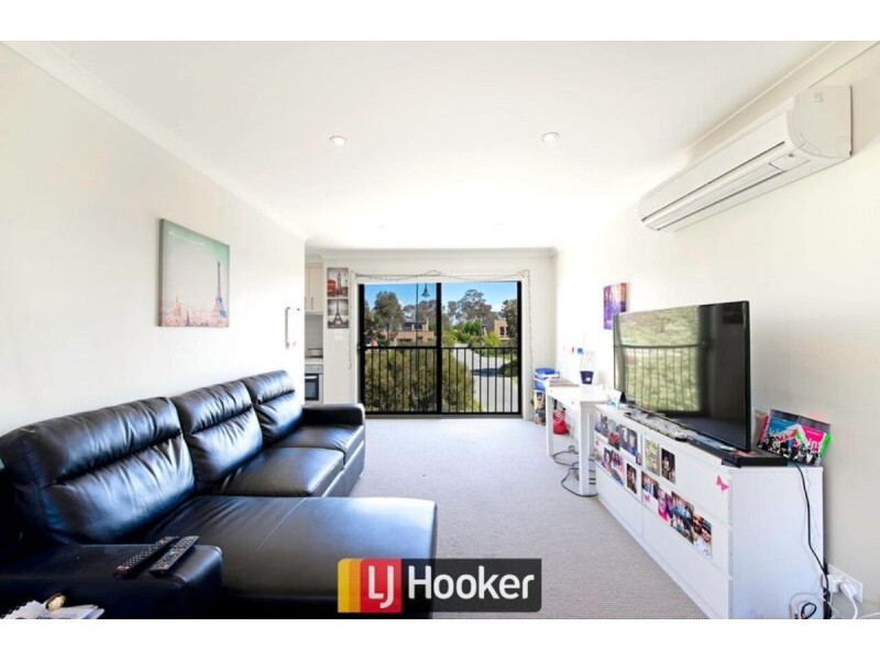 2/13 Combo Court, Harrison ACT 2914
