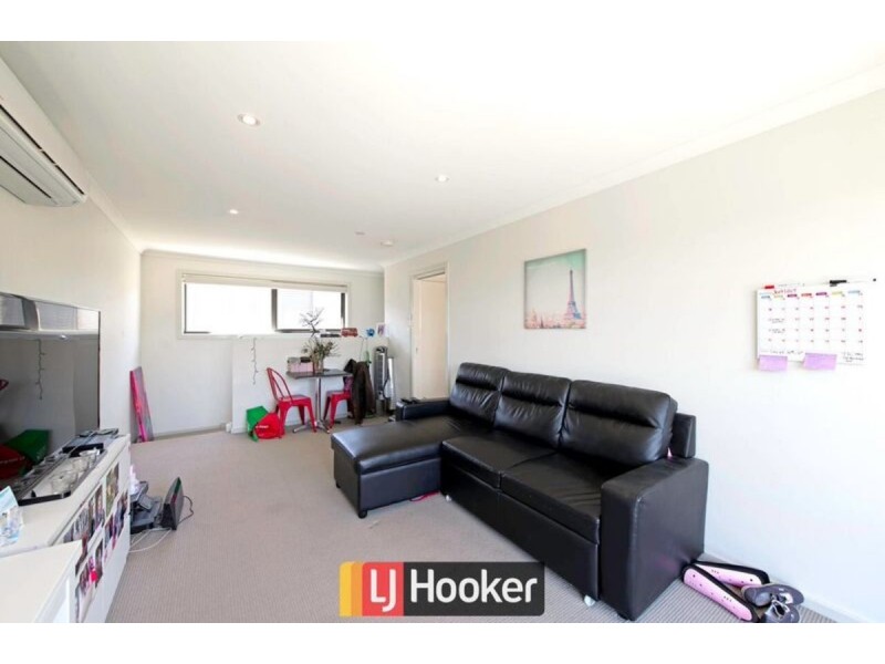 2/13 Combo Court, Harrison ACT 2914