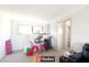 2/13 Combo Court, Harrison ACT 2914
