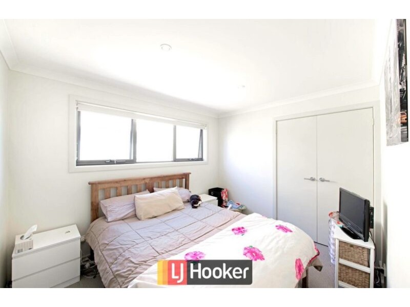 2/13 Combo Court, Harrison ACT 2914