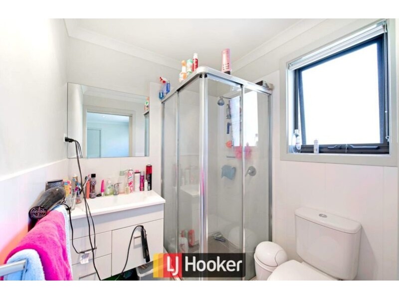 2/13 Combo Court, Harrison ACT 2914