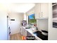 2/13 Combo Court, Harrison ACT 2914