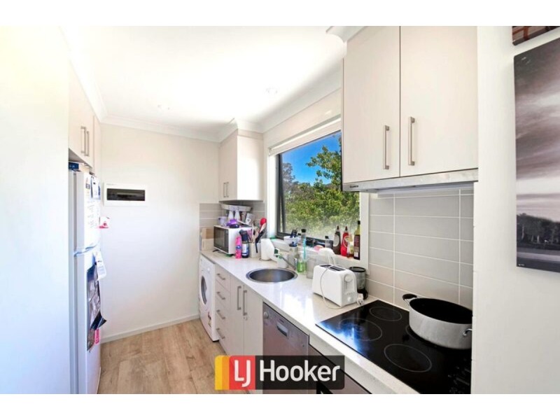 2/13 Combo Court, Harrison ACT 2914