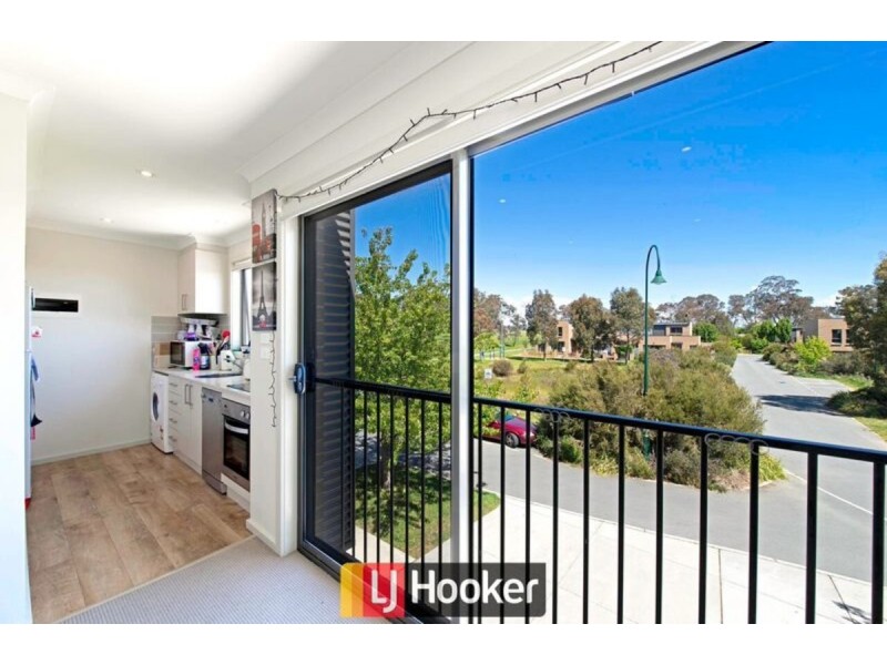 2/13 Combo Court, Harrison ACT 2914