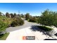 2/13 Combo Court, Harrison ACT 2914