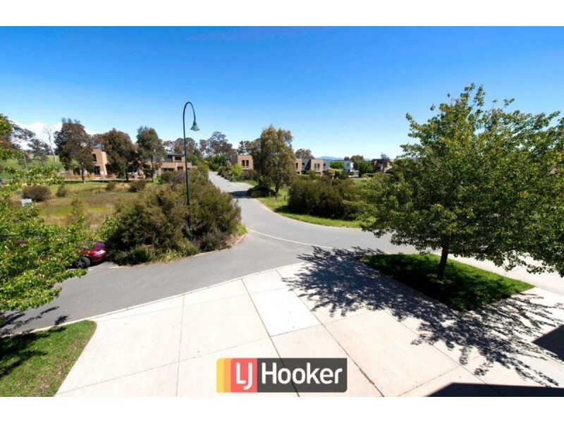 2/13 Combo Court, Harrison ACT 2914