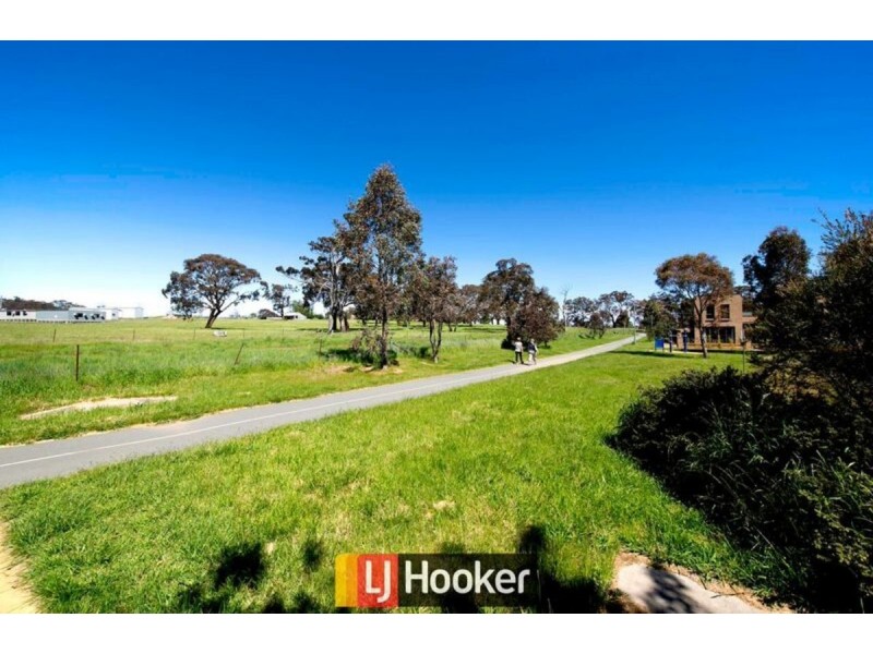 2/13 Combo Court, Harrison ACT 2914