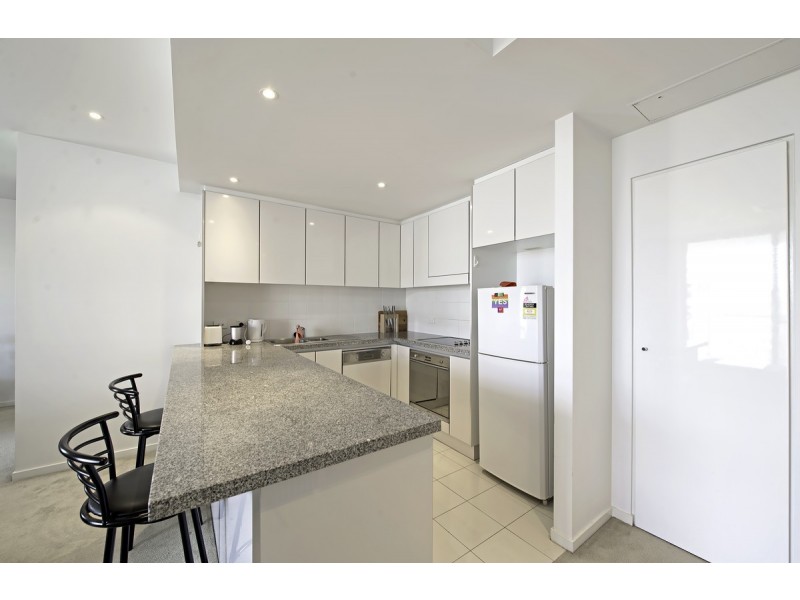 44/45 Blackall Street, Barton ACT 2600