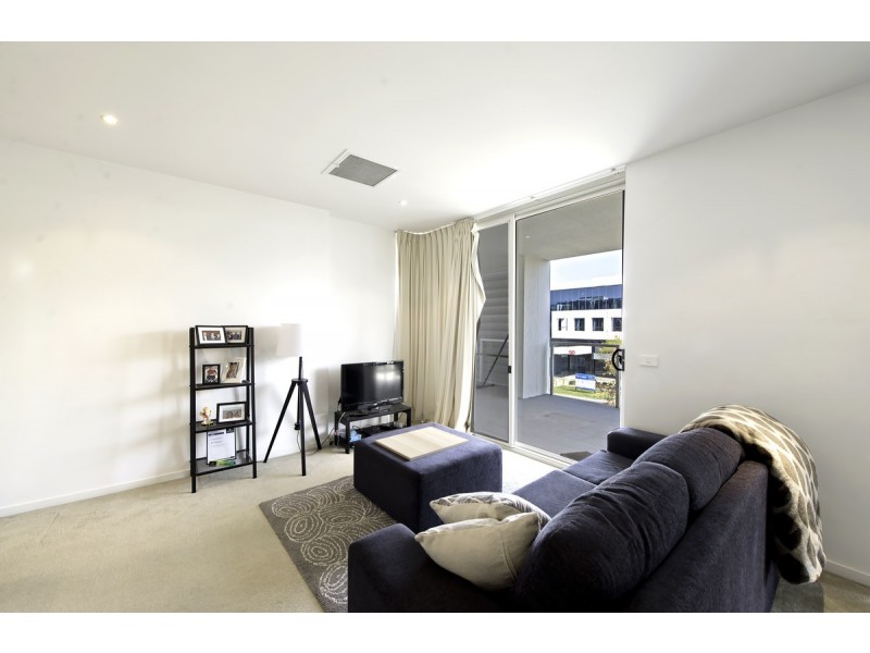 44/45 Blackall Street, Barton ACT 2600