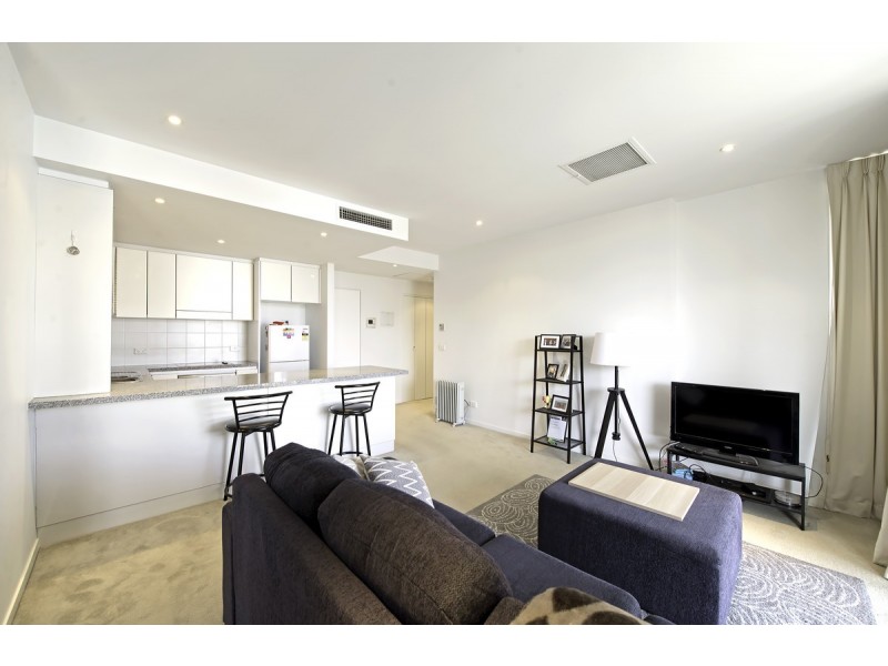 44/45 Blackall Street, Barton ACT 2600