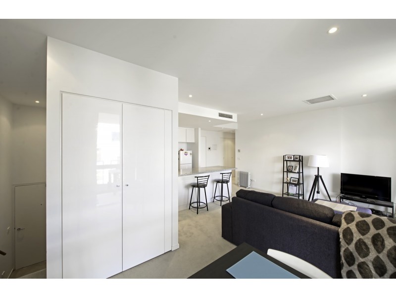 44/45 Blackall Street, Barton ACT 2600