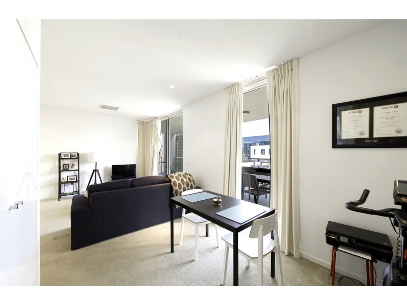 44/45 Blackall Street, Barton ACT 2600