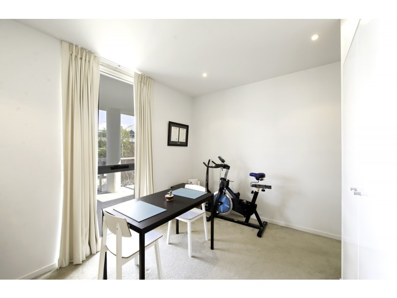 44/45 Blackall Street, Barton ACT 2600