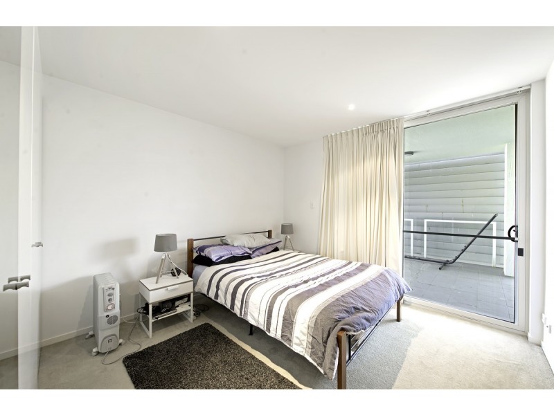 44/45 Blackall Street, Barton ACT 2600