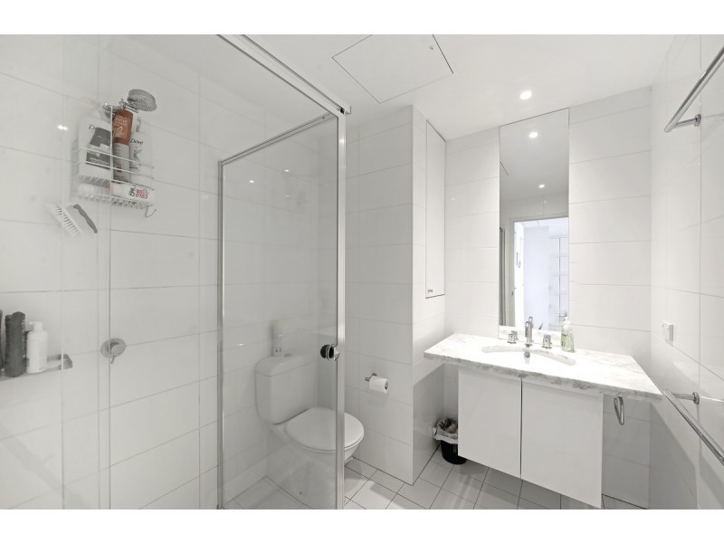 44/45 Blackall Street, Barton ACT 2600