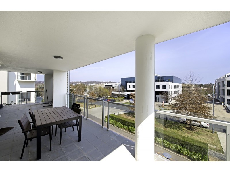 44/45 Blackall Street, Barton ACT 2600