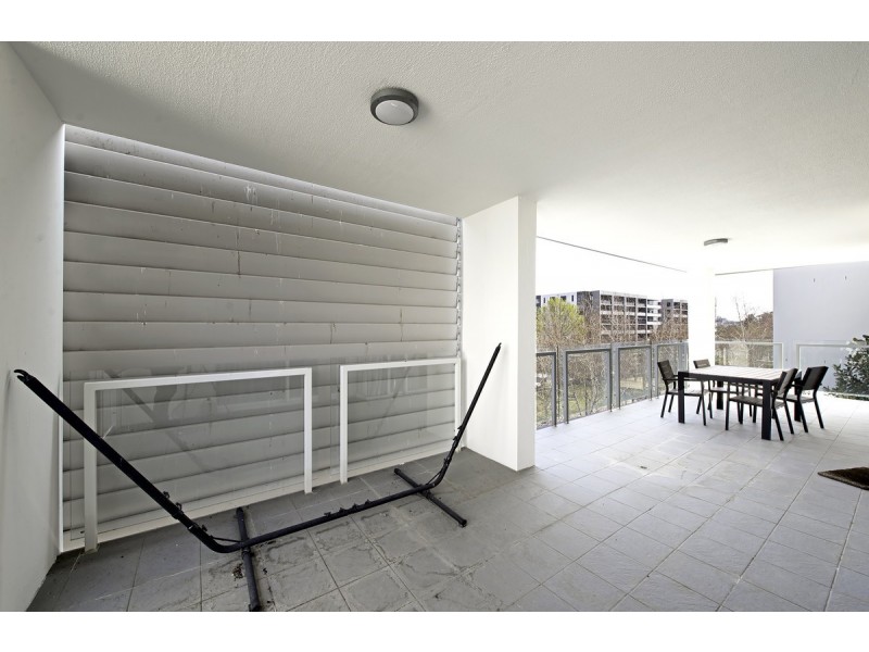 44/45 Blackall Street, Barton ACT 2600