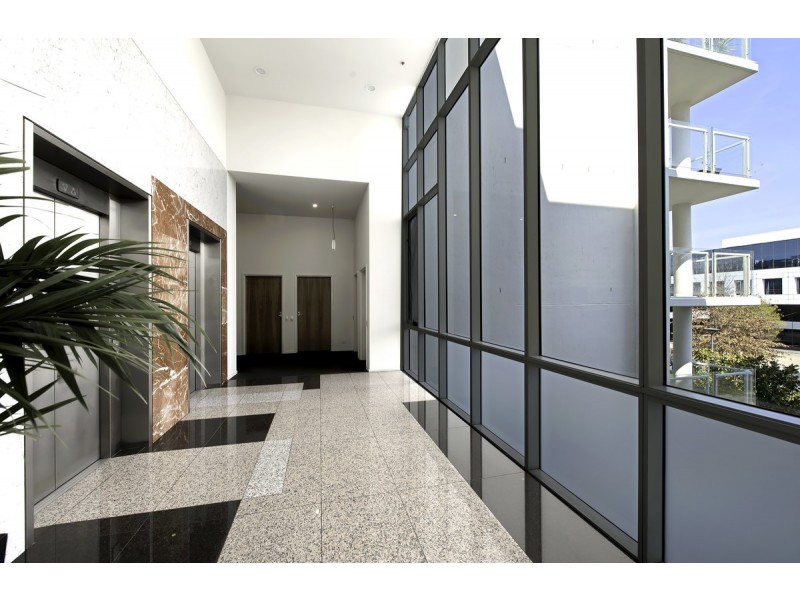 44/45 Blackall Street, Barton ACT 2600