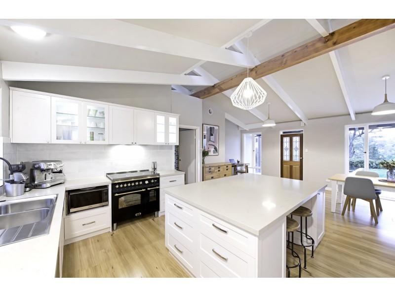 94 Pridham Street, Farrer ACT 2607