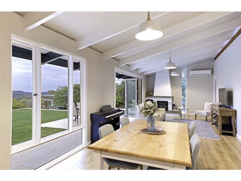 94 Pridham Street, Farrer ACT 2607