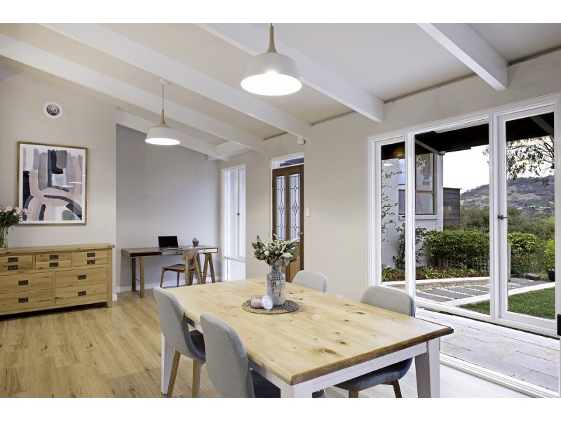 94 Pridham Street, Farrer ACT 2607