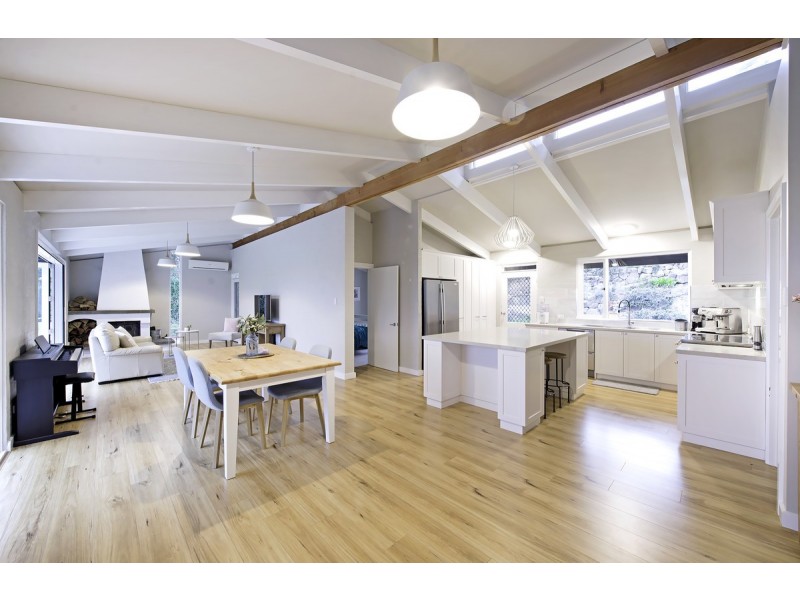 94 Pridham Street, Farrer ACT 2607