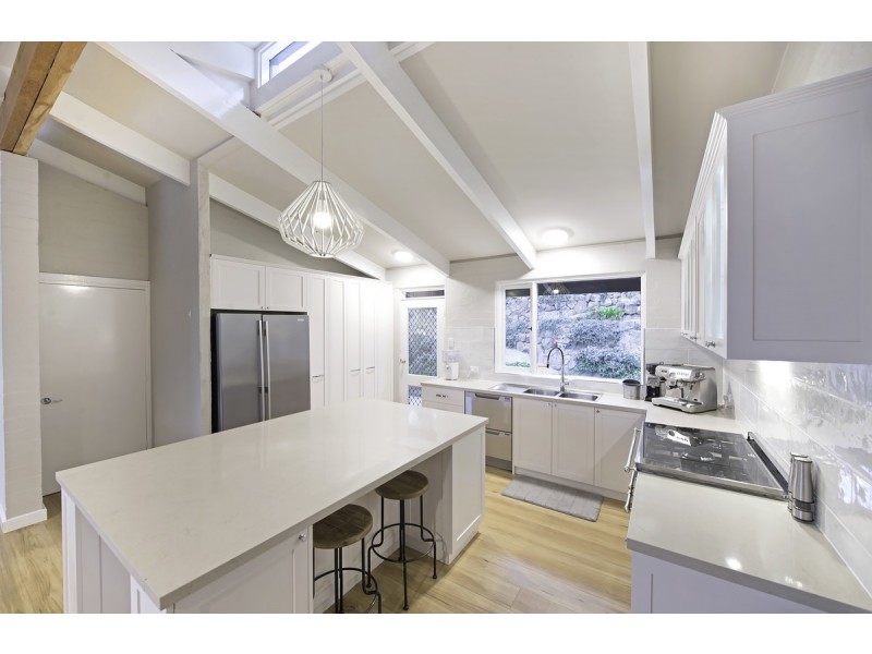 94 Pridham Street, Farrer ACT 2607