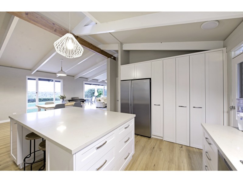 94 Pridham Street, Farrer ACT 2607