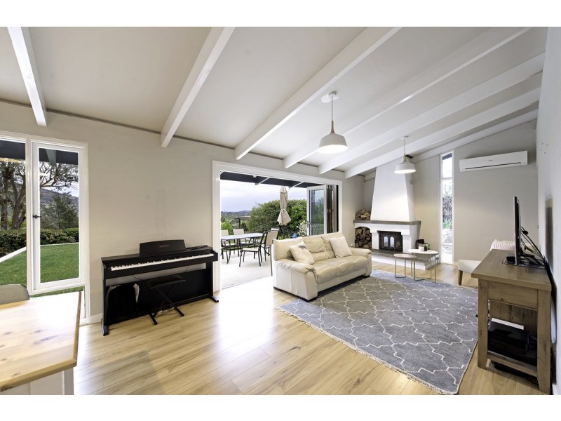 94 Pridham Street, Farrer ACT 2607