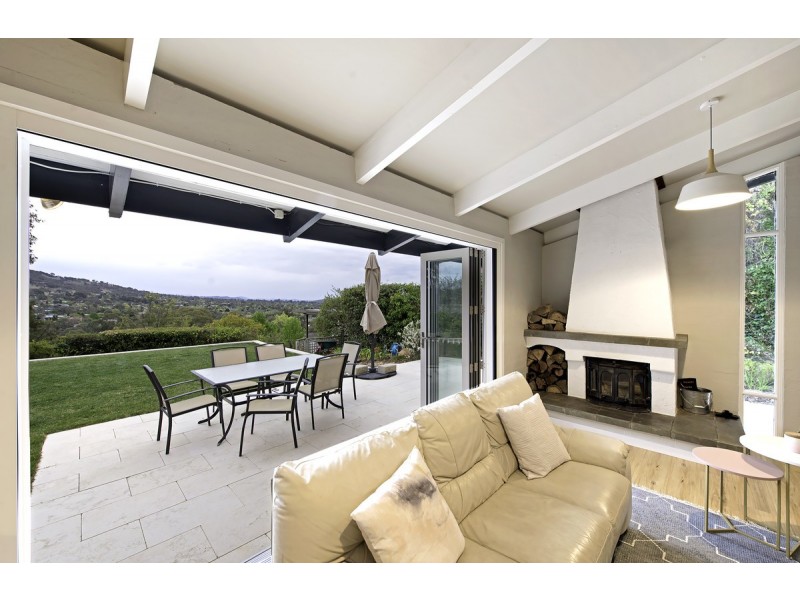 94 Pridham Street, Farrer ACT 2607