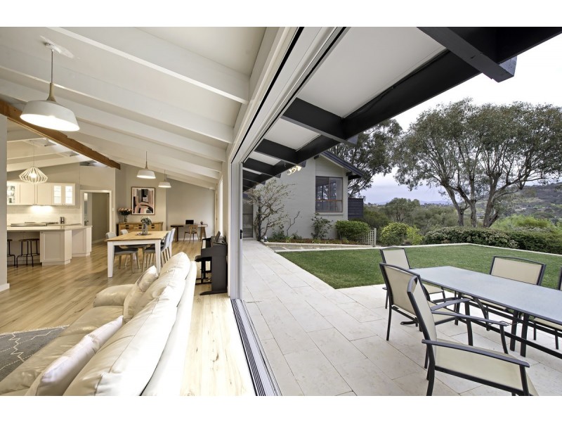 94 Pridham Street, Farrer ACT 2607