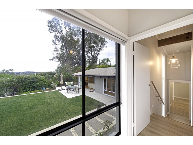 94 Pridham Street, Farrer ACT 2607