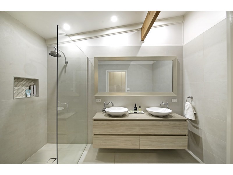 94 Pridham Street, Farrer ACT 2607