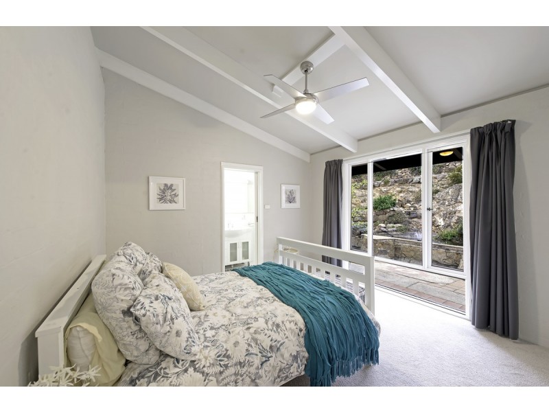 94 Pridham Street, Farrer ACT 2607