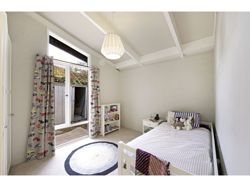 94 Pridham Street, Farrer ACT 2607