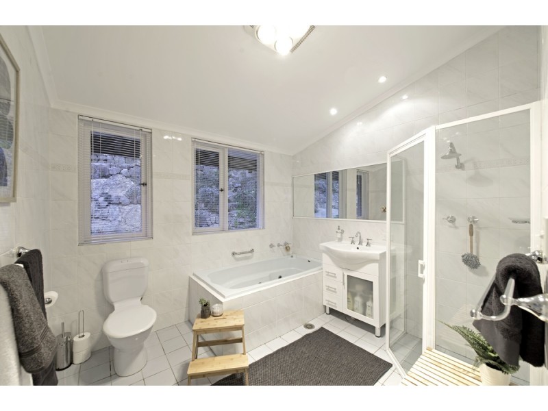 94 Pridham Street, Farrer ACT 2607