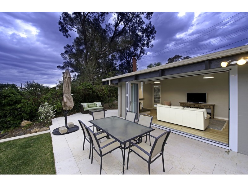 94 Pridham Street, Farrer ACT 2607