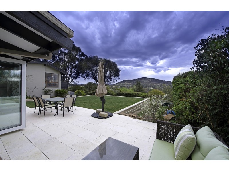 94 Pridham Street, Farrer ACT 2607