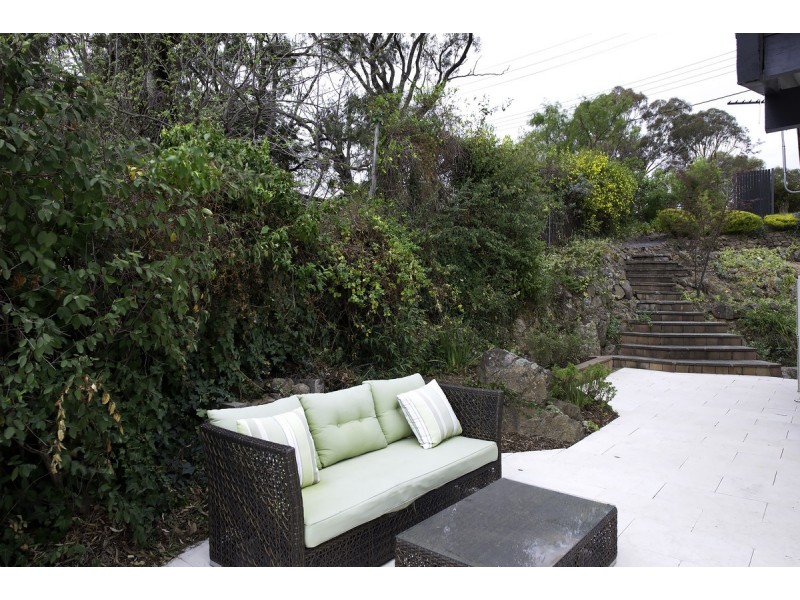 94 Pridham Street, Farrer ACT 2607