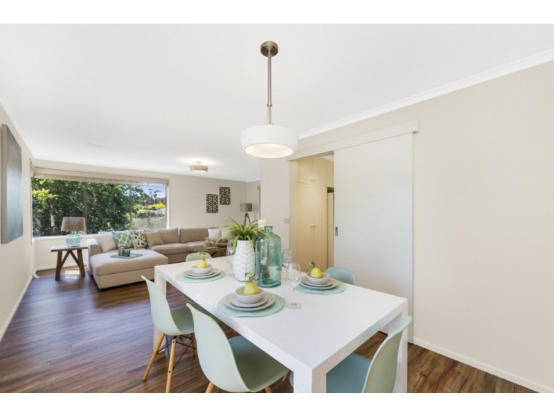 11 Sherlock Street, Kaleen ACT 2617