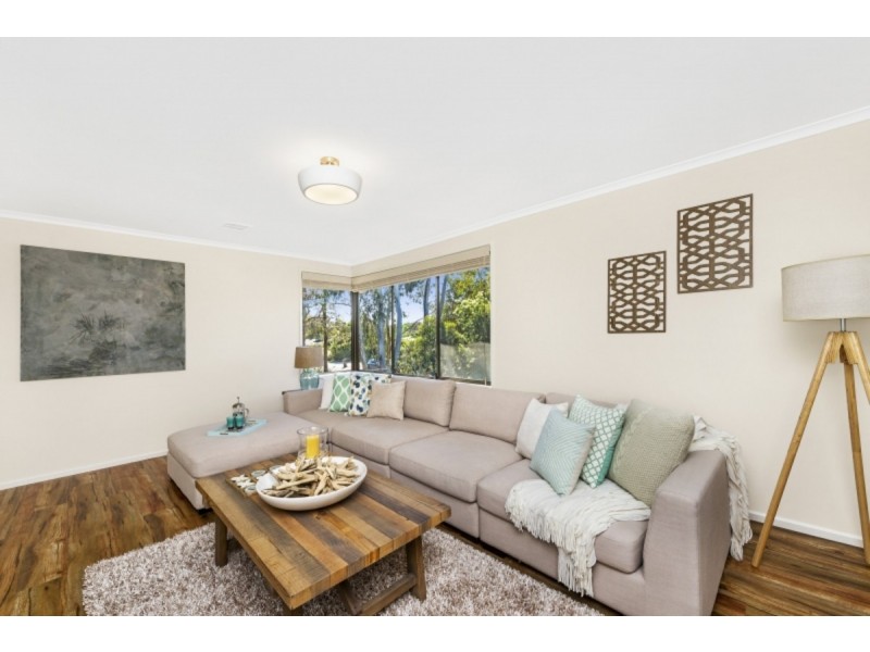 11 Sherlock Street, Kaleen ACT 2617