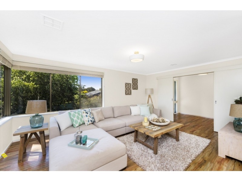 11 Sherlock Street, Kaleen ACT 2617