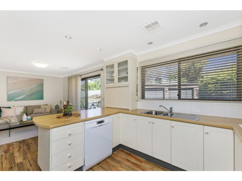 11 Sherlock Street, Kaleen ACT 2617
