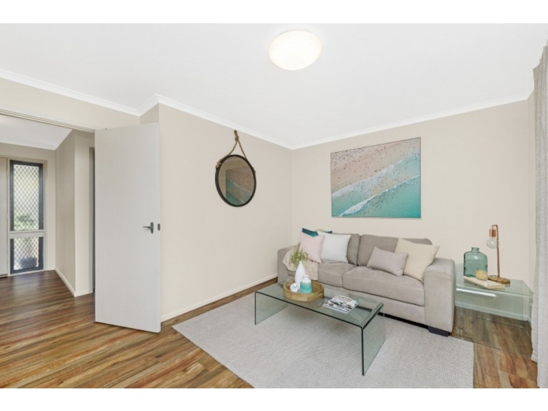 11 Sherlock Street, Kaleen ACT 2617