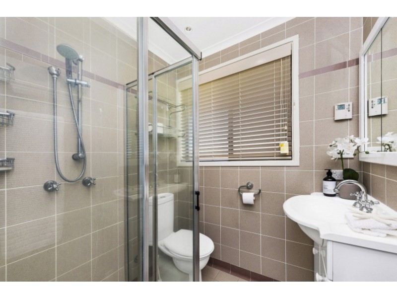 11 Sherlock Street, Kaleen ACT 2617